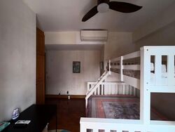 Parkview Apartments (D23), Apartment #630213251